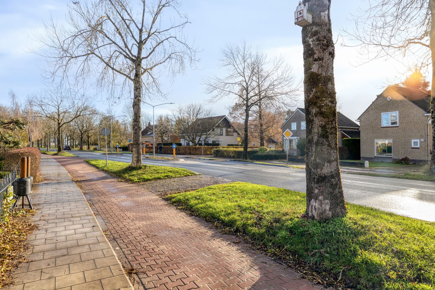 Photo 35 of Prof. Ter Veenweg 8