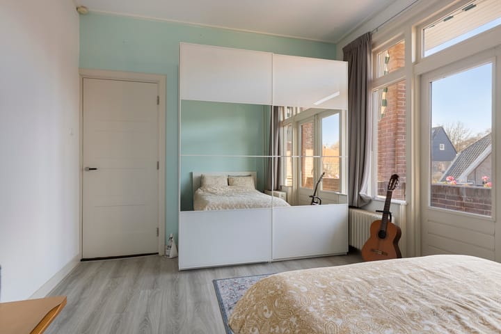 Photo 27 of Laan van Nieuwenhove 14