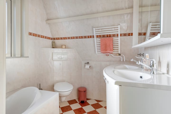 Photo 29 of Laan van Nieuwenhove 14