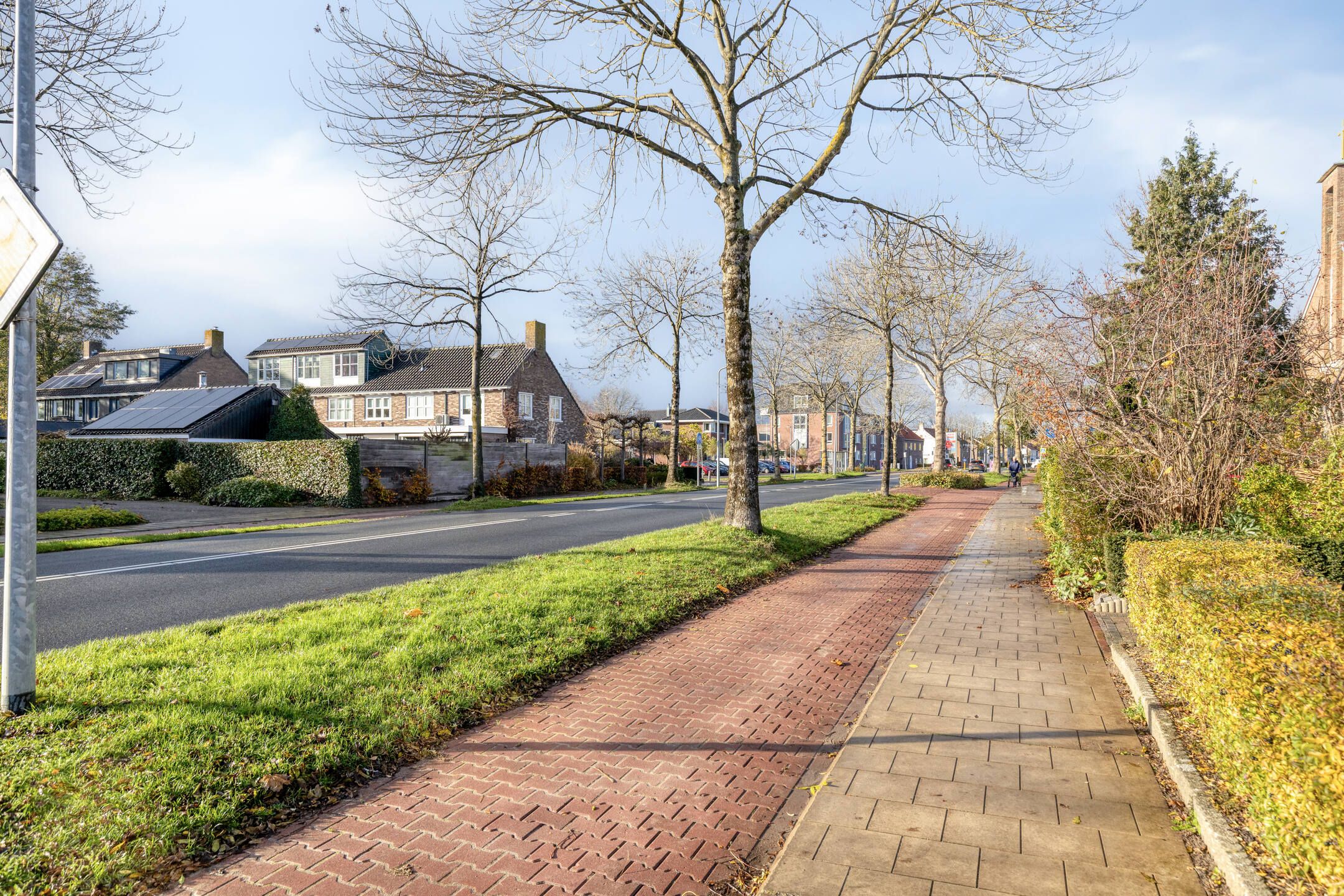 Photo 36 of Prof. Ter Veenweg 8