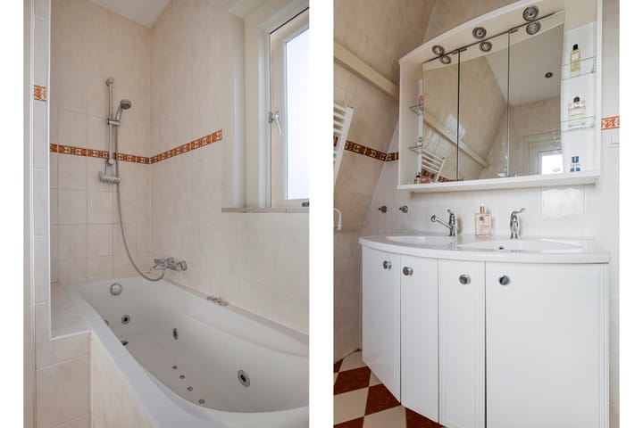 Photo 30 of Laan van Nieuwenhove 14