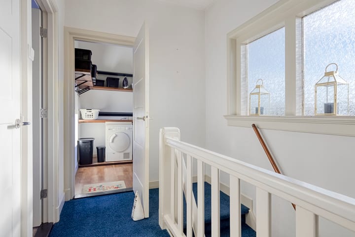 Photo 31 of Laan van Nieuwenhove 14