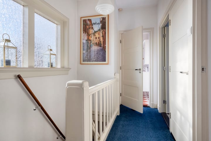 Photo 32 of Laan van Nieuwenhove 14