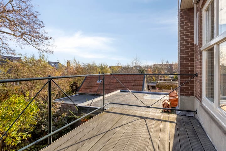 Photo 33 of Laan van Nieuwenhove 14