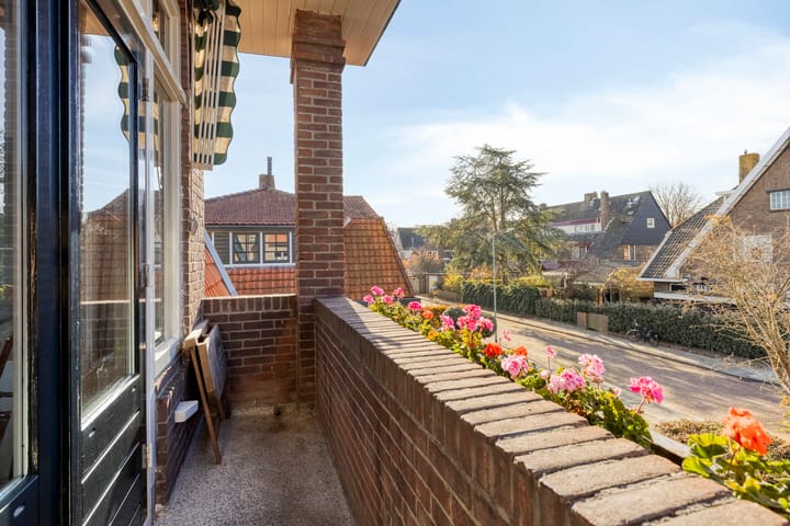 Photo 36 of Laan van Nieuwenhove 14