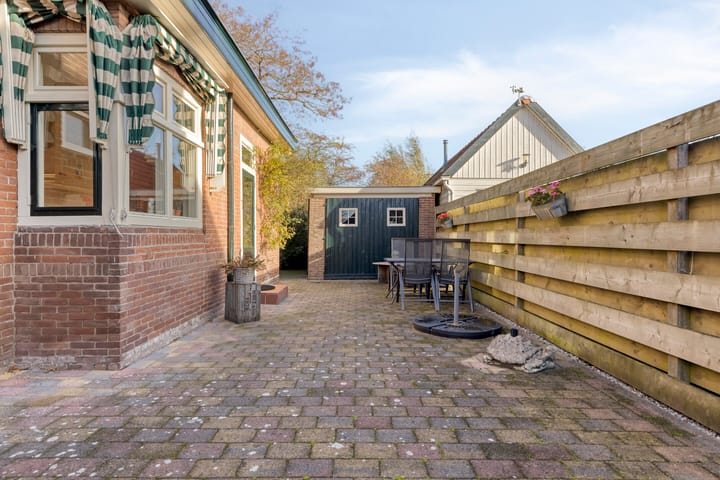 Photo 42 of Laan van Nieuwenhove 14