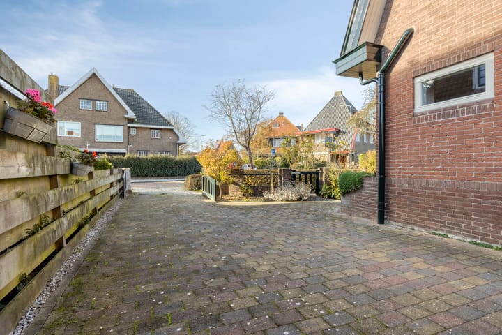 Photo 43 of Laan van Nieuwenhove 14