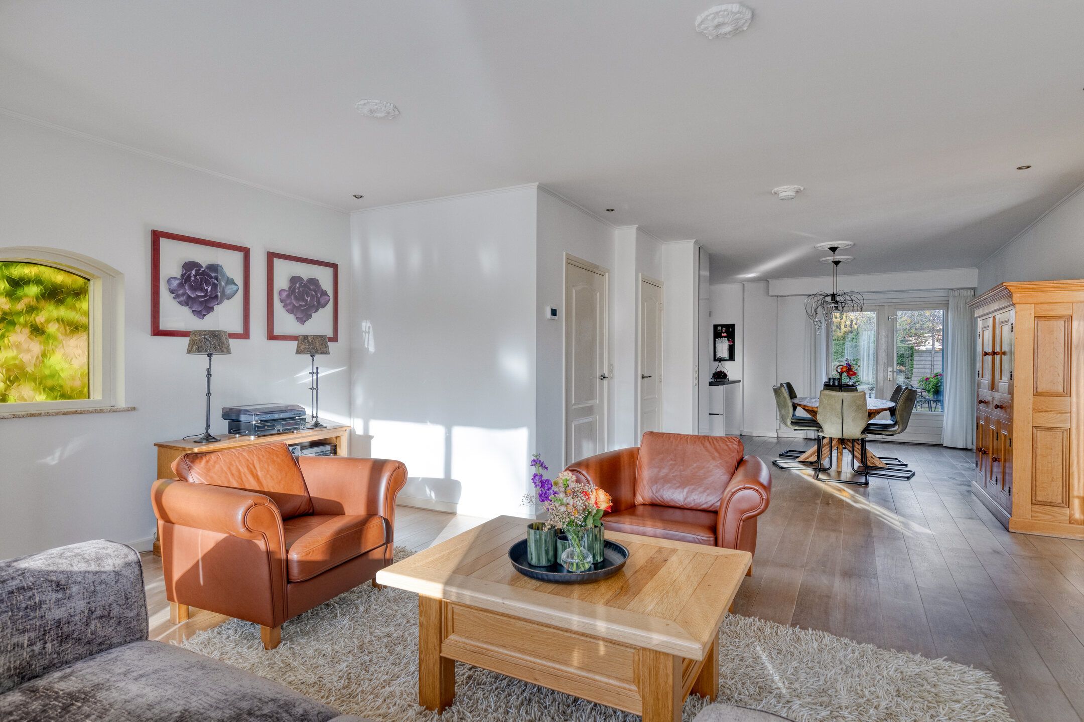 Photo 9 of Prof. Ter Veenweg 8