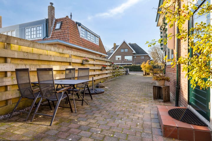 Photo 44 of Laan van Nieuwenhove 14