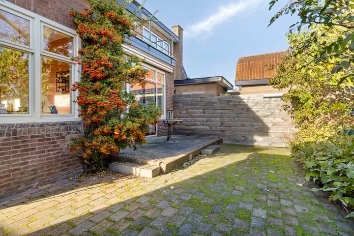 Photo 45 of Laan van Nieuwenhove 14