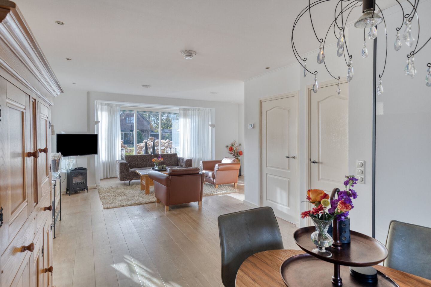 Photo 10 of Prof. Ter Veenweg 8