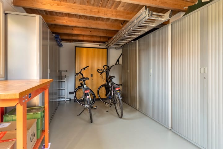 Photo 47 of Laan van Nieuwenhove 14