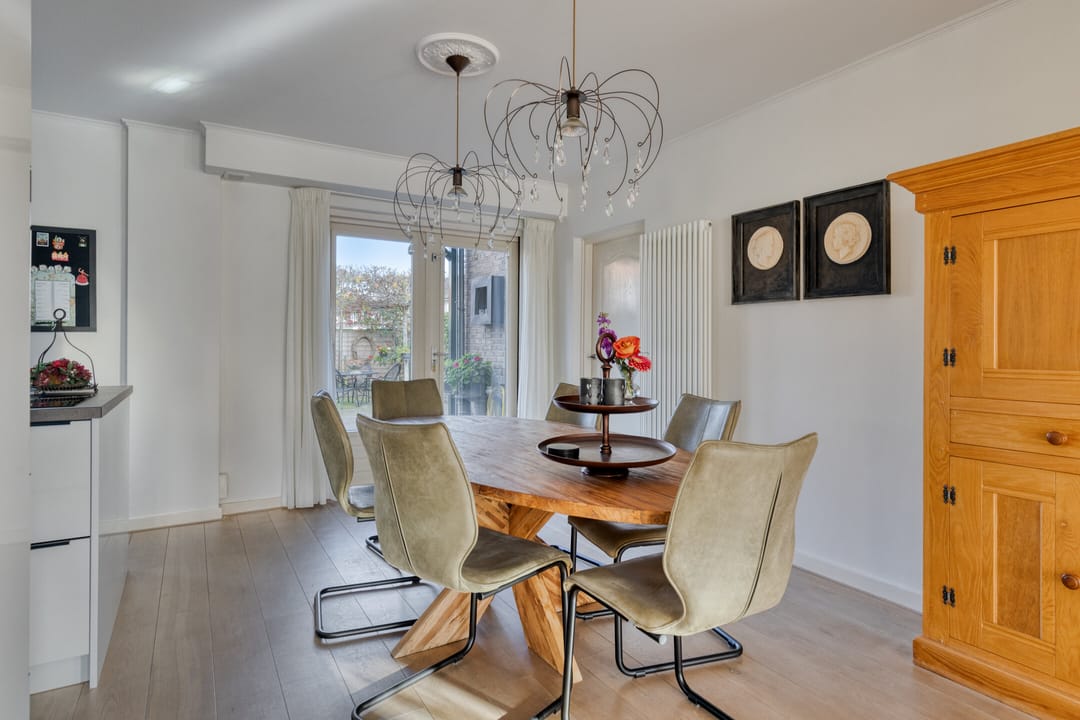 Photo 11 of Prof. Ter Veenweg 8