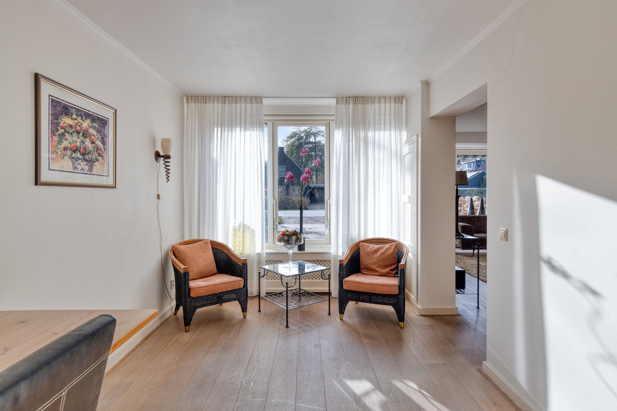 Photo 15 of Prof. Ter Veenweg 8