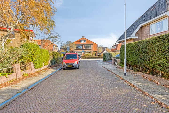 Photo 51 of Laan van Nieuwenhove 14