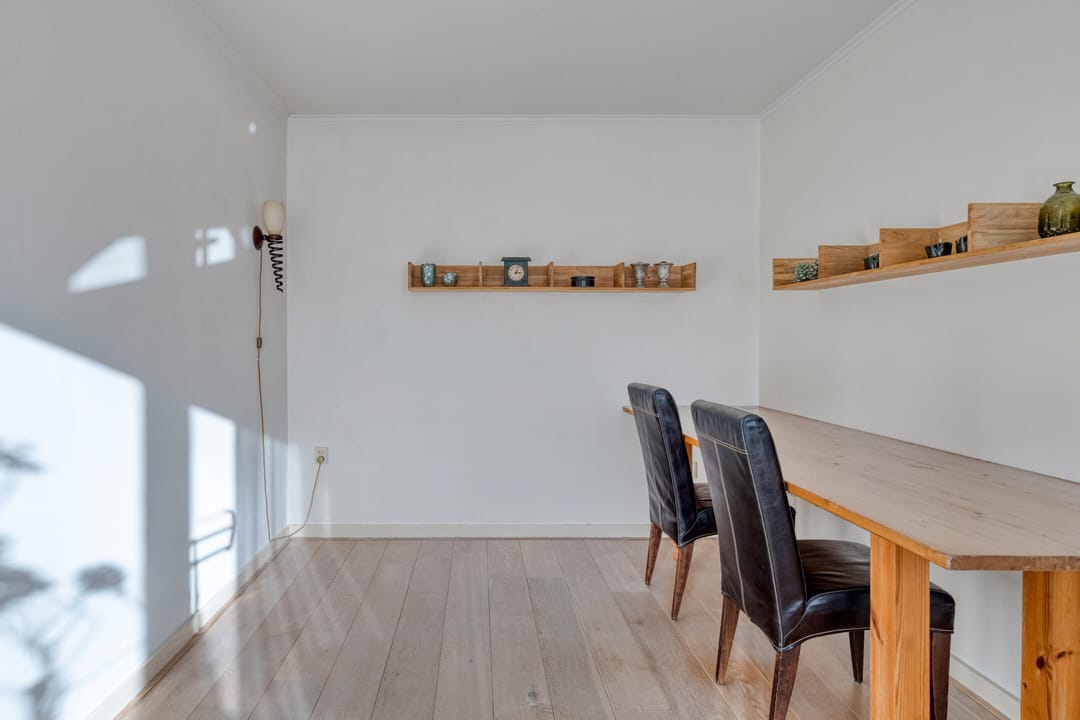 Photo 16 of Prof. Ter Veenweg 8