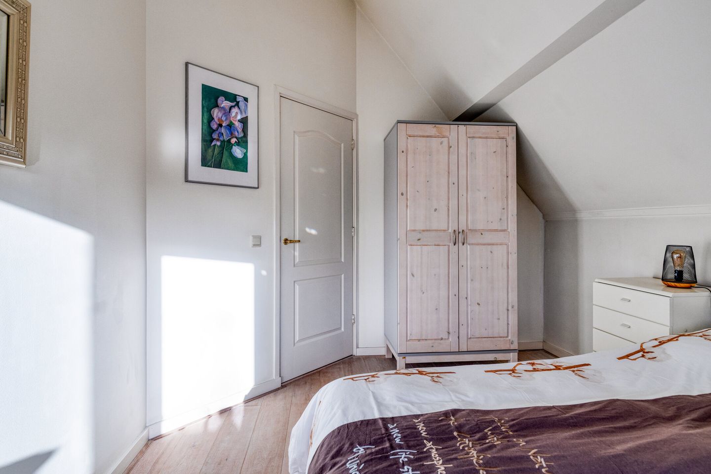 Photo 20 of Prof. Ter Veenweg 8