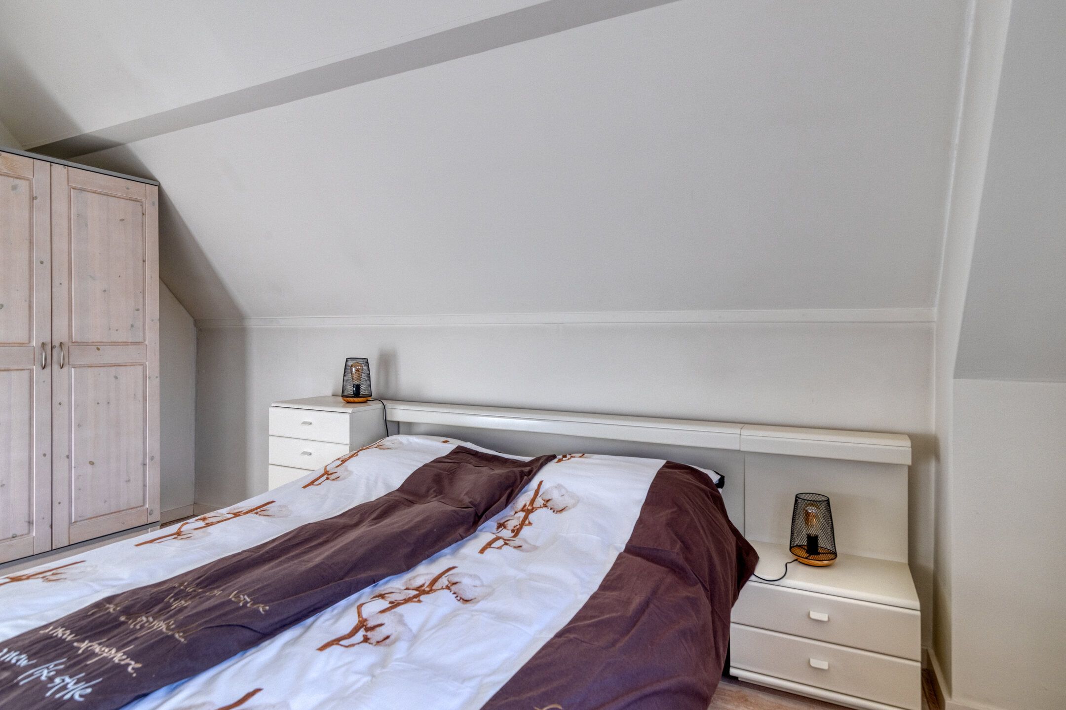 Photo 21 of Prof. Ter Veenweg 8