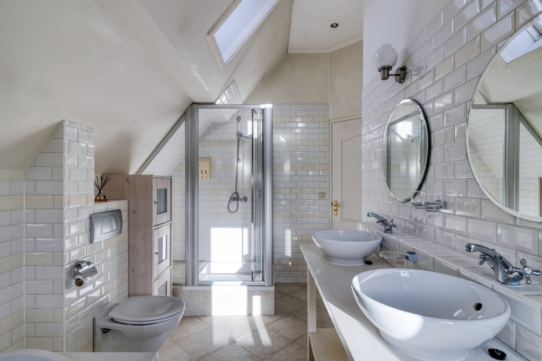 Photo 26 of Prof. Ter Veenweg 8