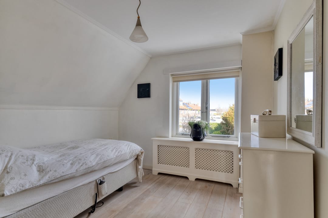 Photo 22 of Prof. Ter Veenweg 8