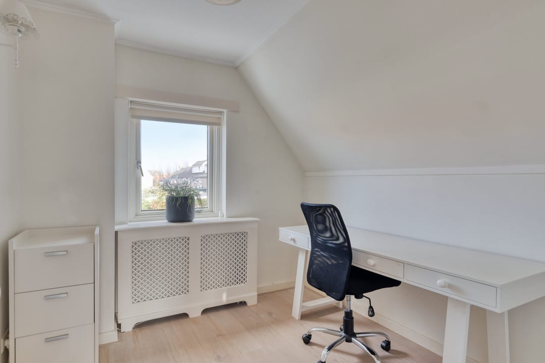 Photo 23 of Prof. Ter Veenweg 8