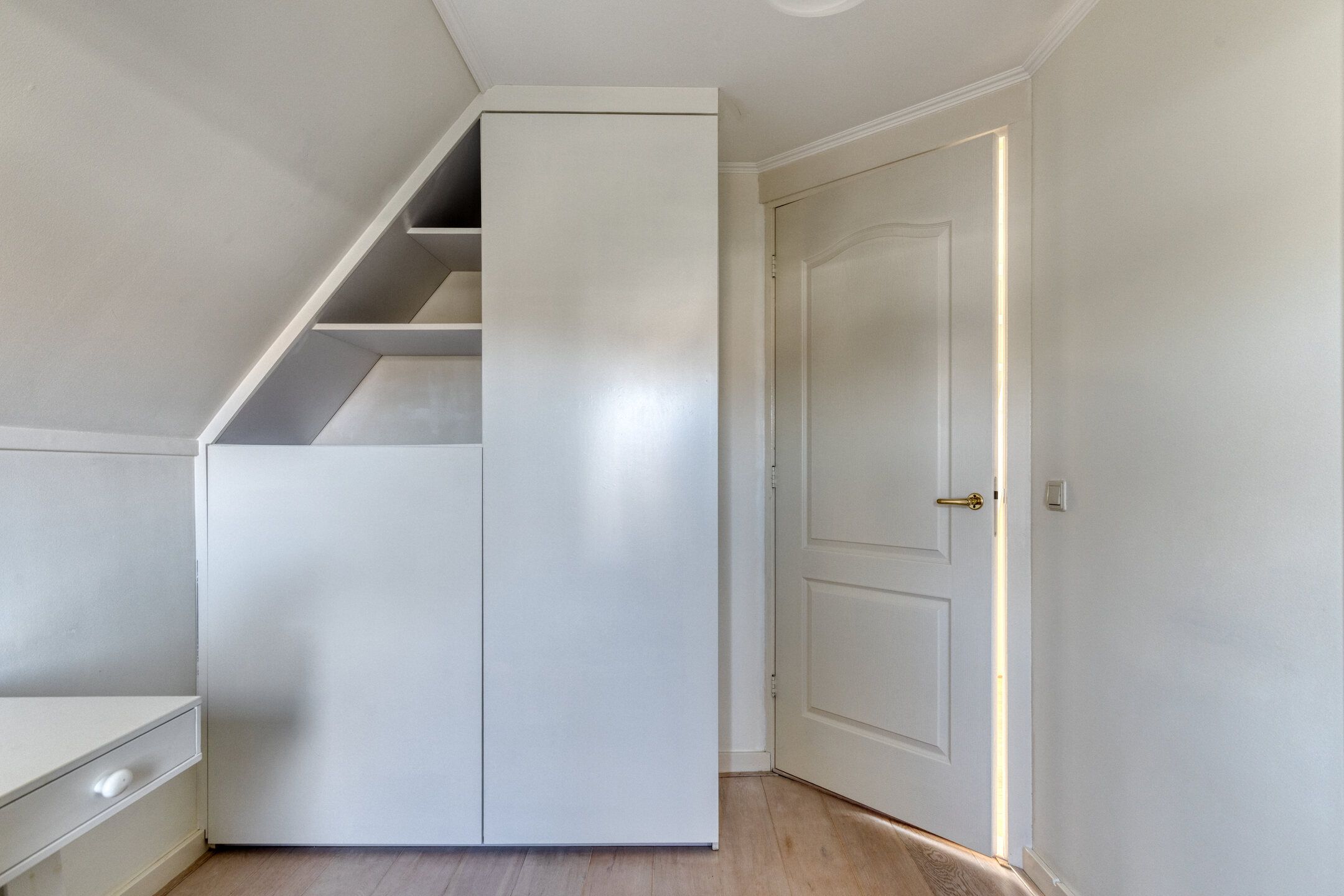 Photo 24 of Prof. Ter Veenweg 8