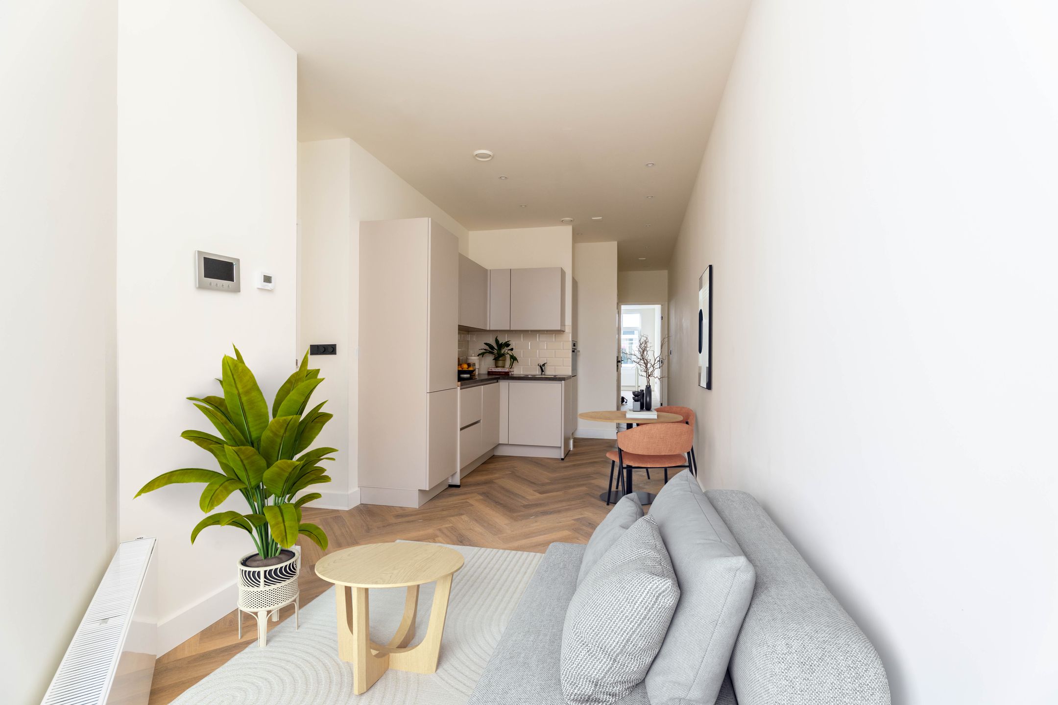 Westwagenstraat, 18, Gorinchem, 4201HH, Zuid-Holland, Nederland 18 