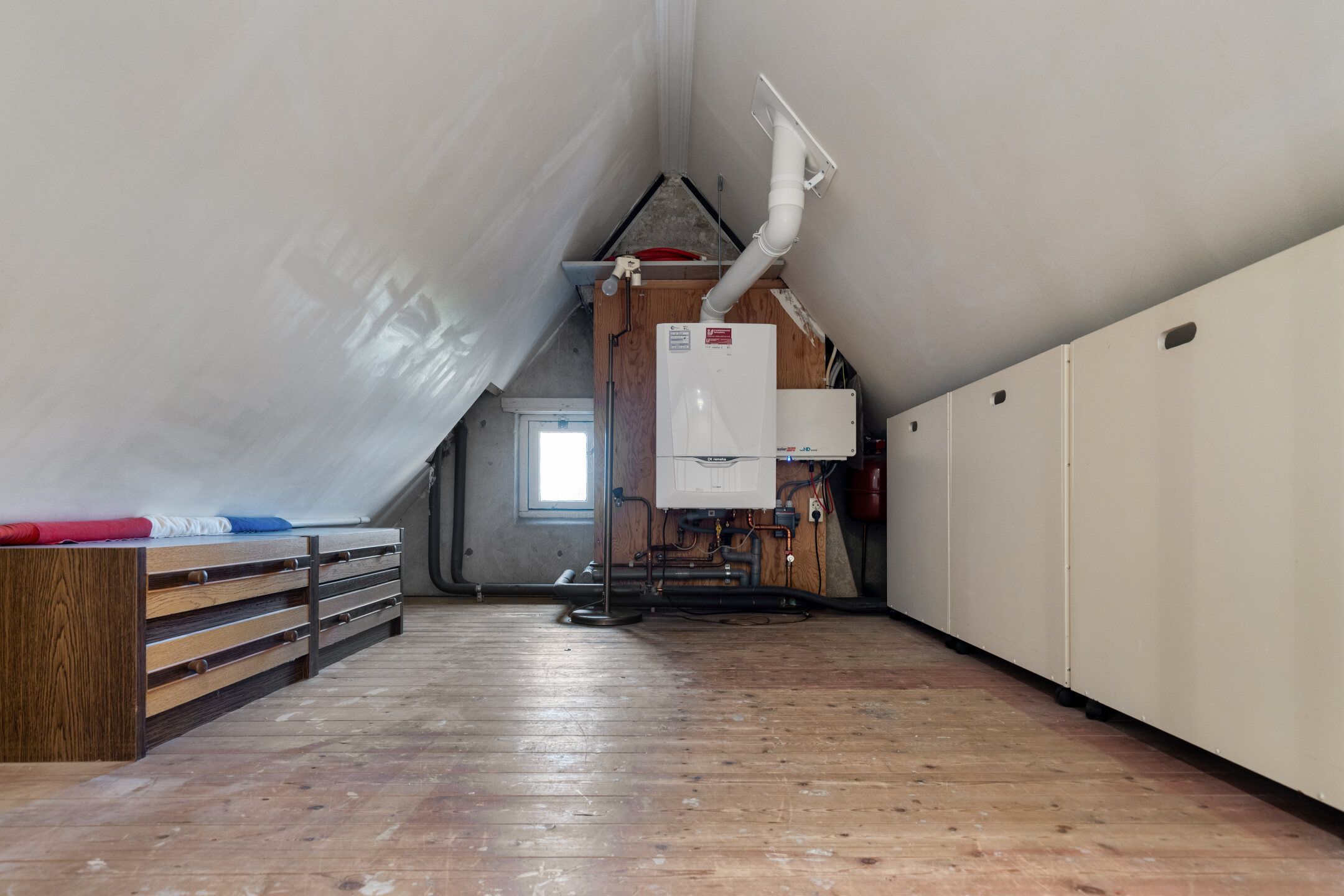 Photo 27 of Prof. Ter Veenweg 8