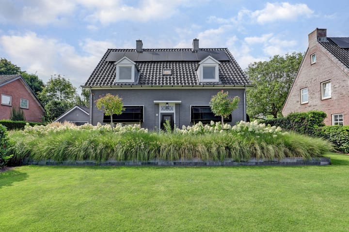 Leestenseweg 18 main image