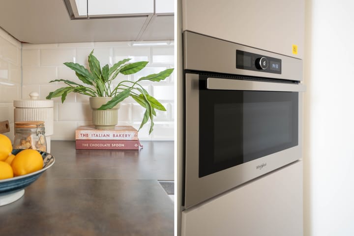 Foto 3 van Westwagenstraat 18