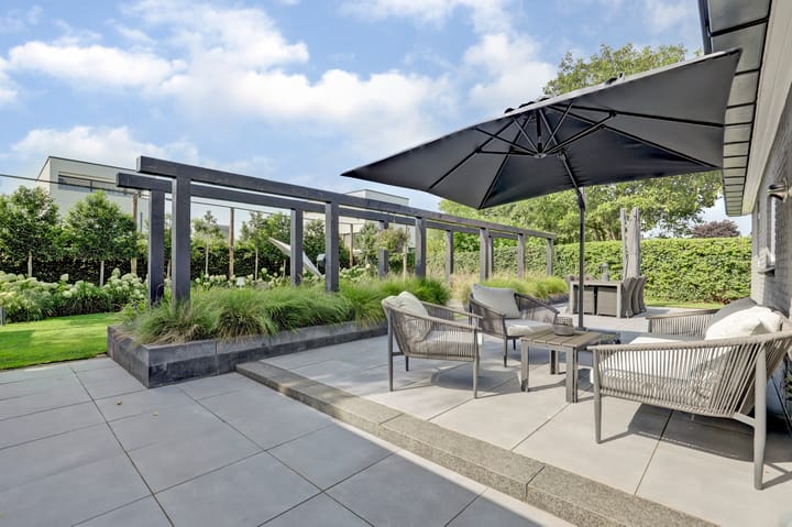 Photo 2 of Leestenseweg 18