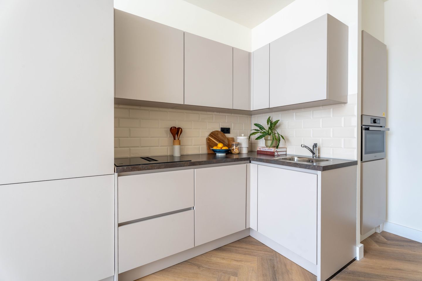 Foto 4 van Westwagenstraat 18