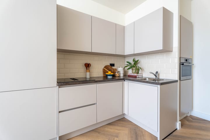 Foto 4 van Westwagenstraat 18