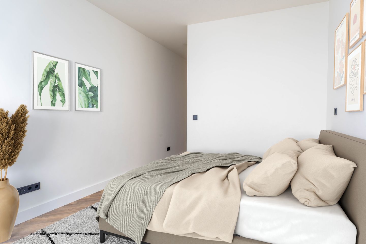 Foto 5 van Westwagenstraat 18