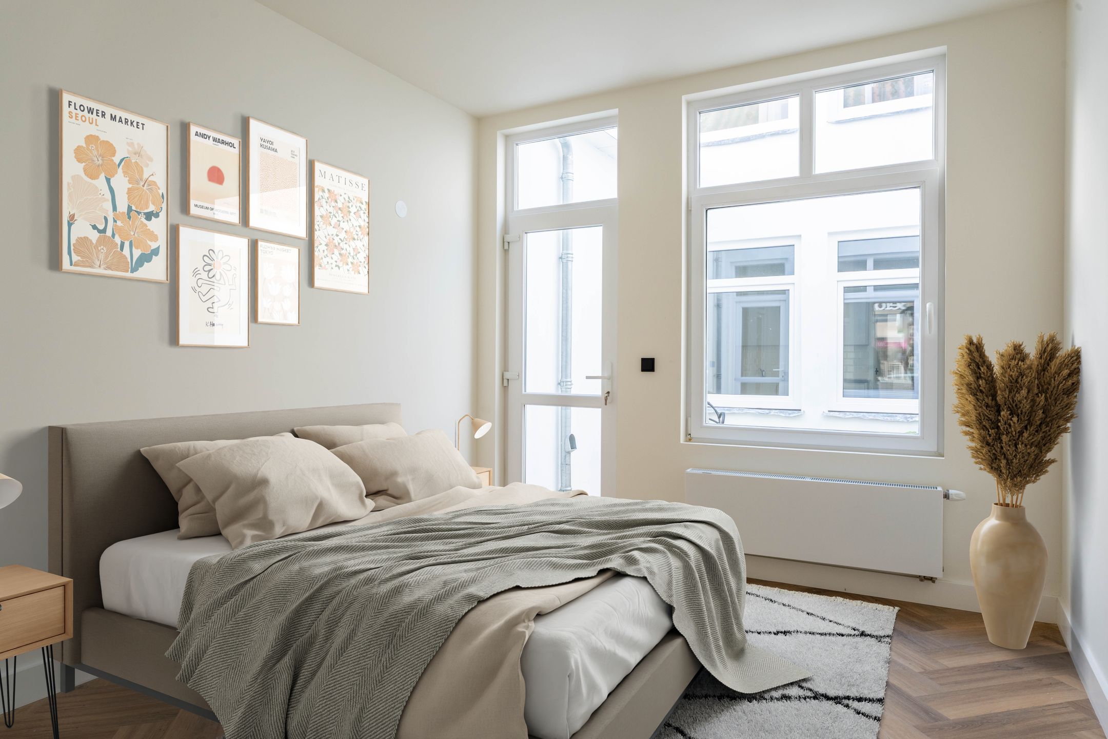 Foto 6 van Westwagenstraat 18