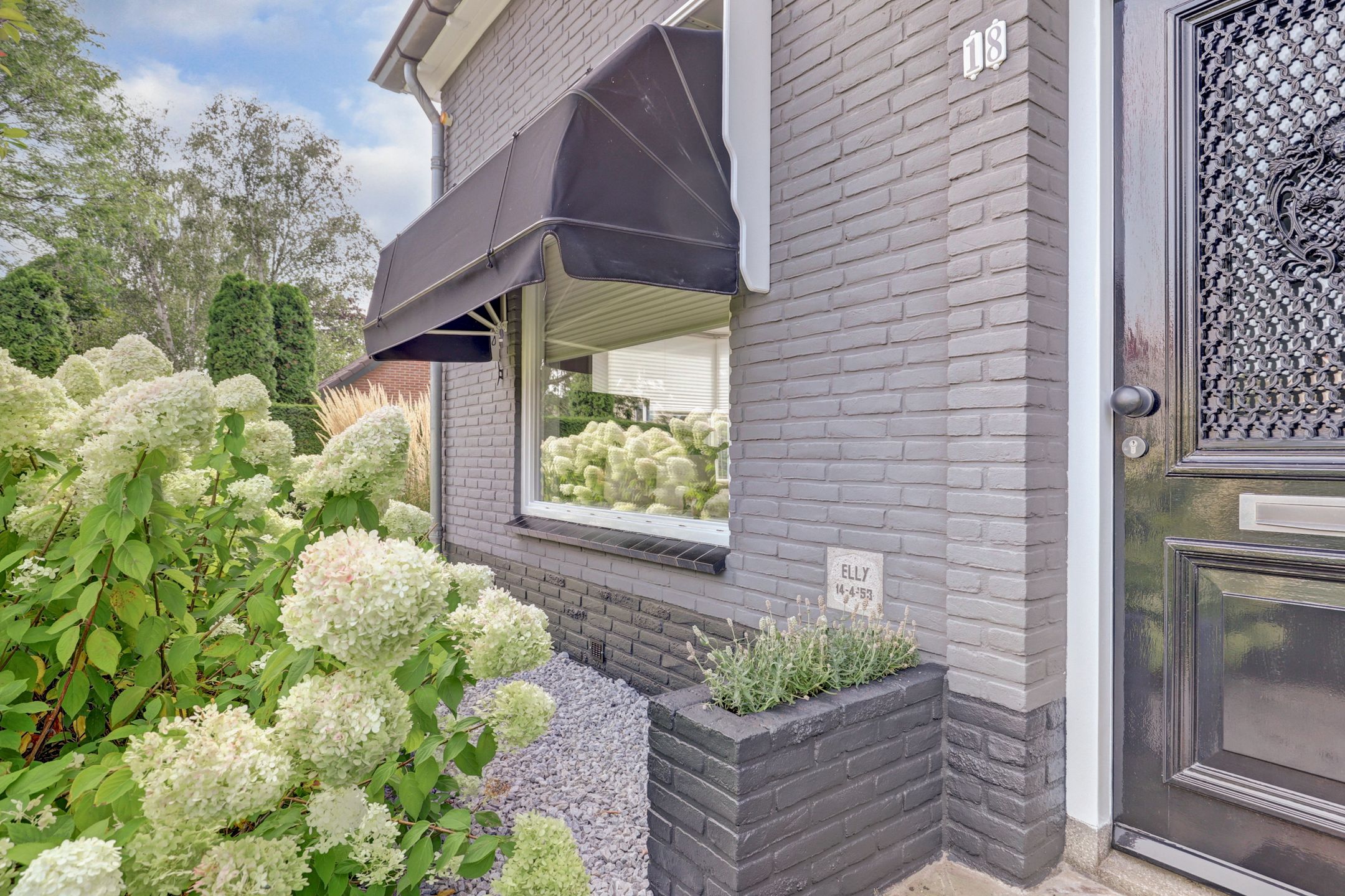 Photo 6 of Leestenseweg 18