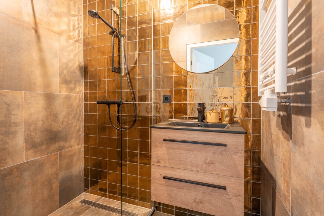 Foto 7 van Westwagenstraat 18