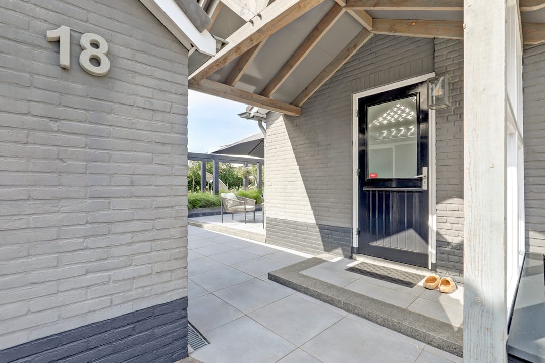 Photo 7 of Leestenseweg 18