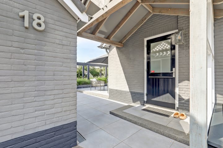 Photo 7 of Leestenseweg 18