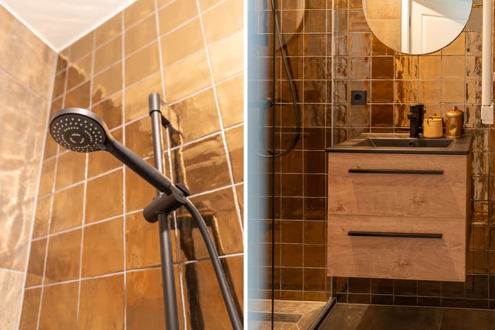 Foto 8 van Westwagenstraat 18