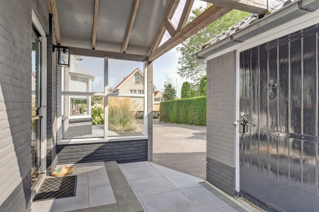 Photo 8 of Leestenseweg 18