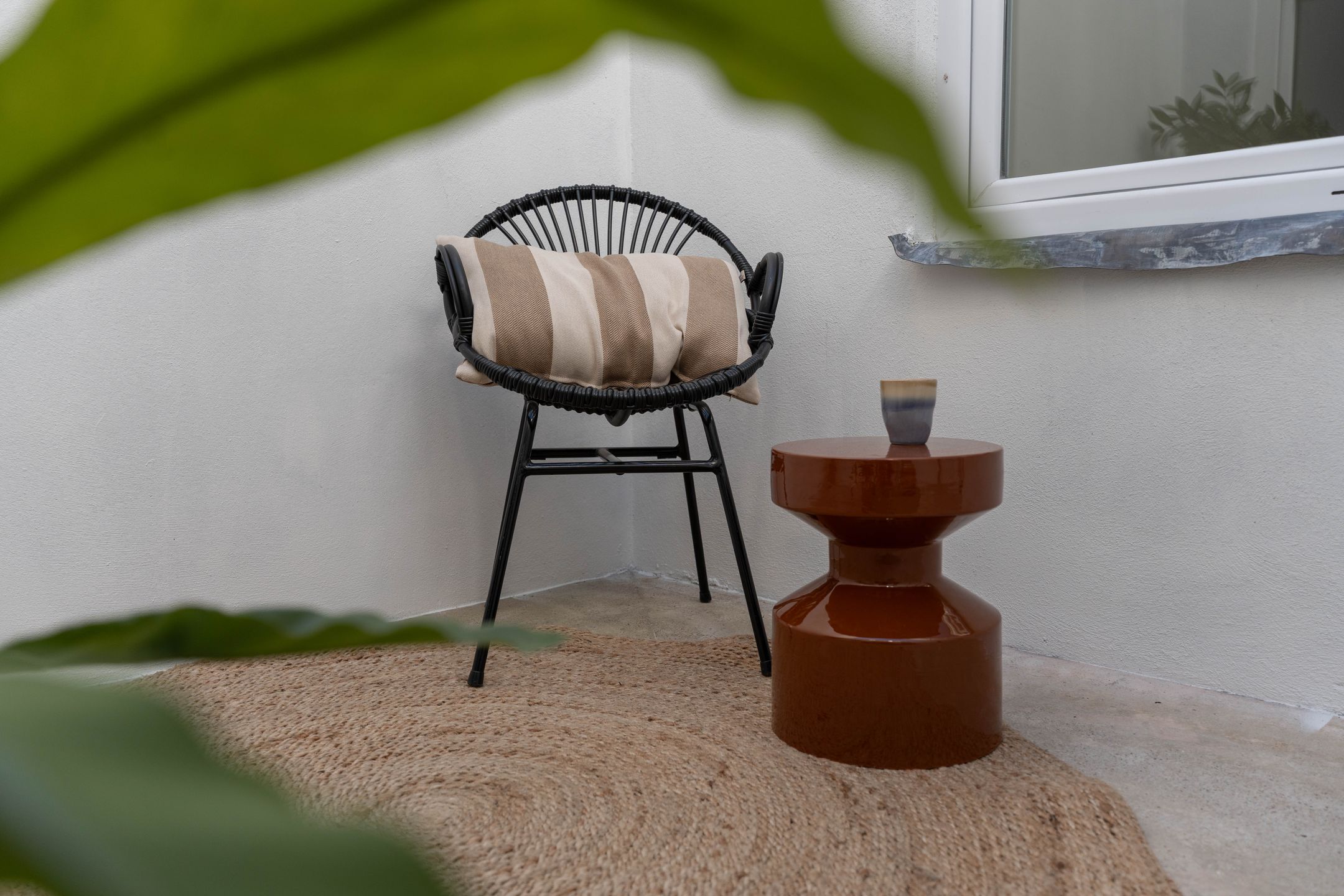 Foto 9 van Westwagenstraat 18