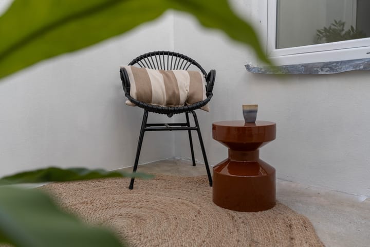 Foto 9 van Westwagenstraat 18