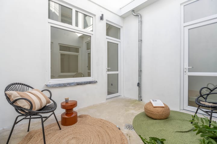 Foto 10 van Westwagenstraat 18