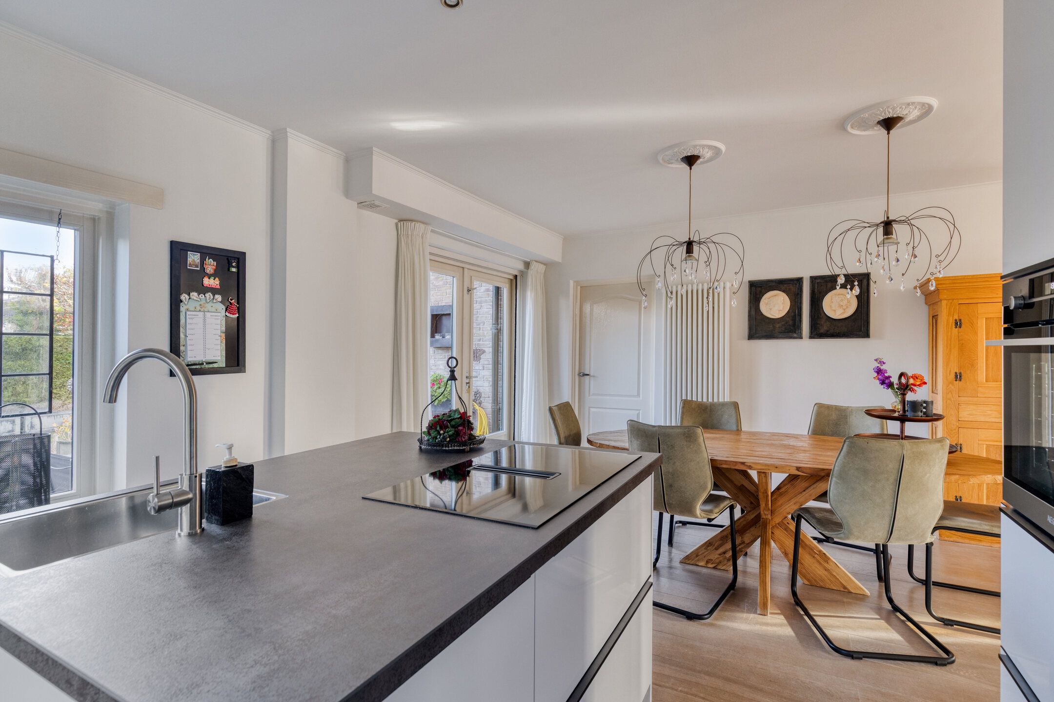 Photo 12 of Prof. Ter Veenweg 8