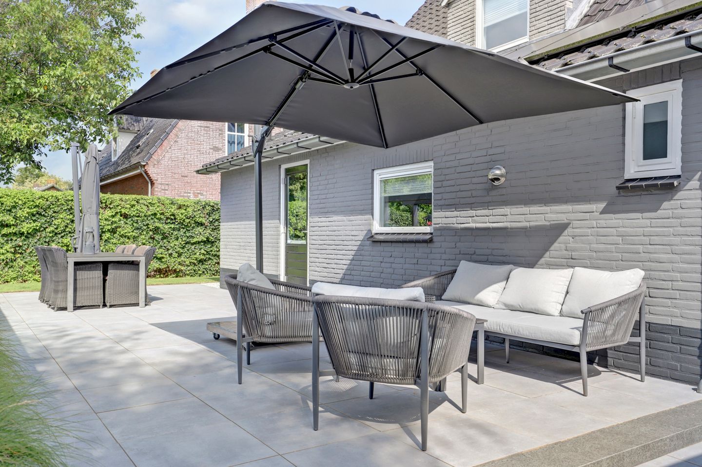 Photo 10 of Leestenseweg 18