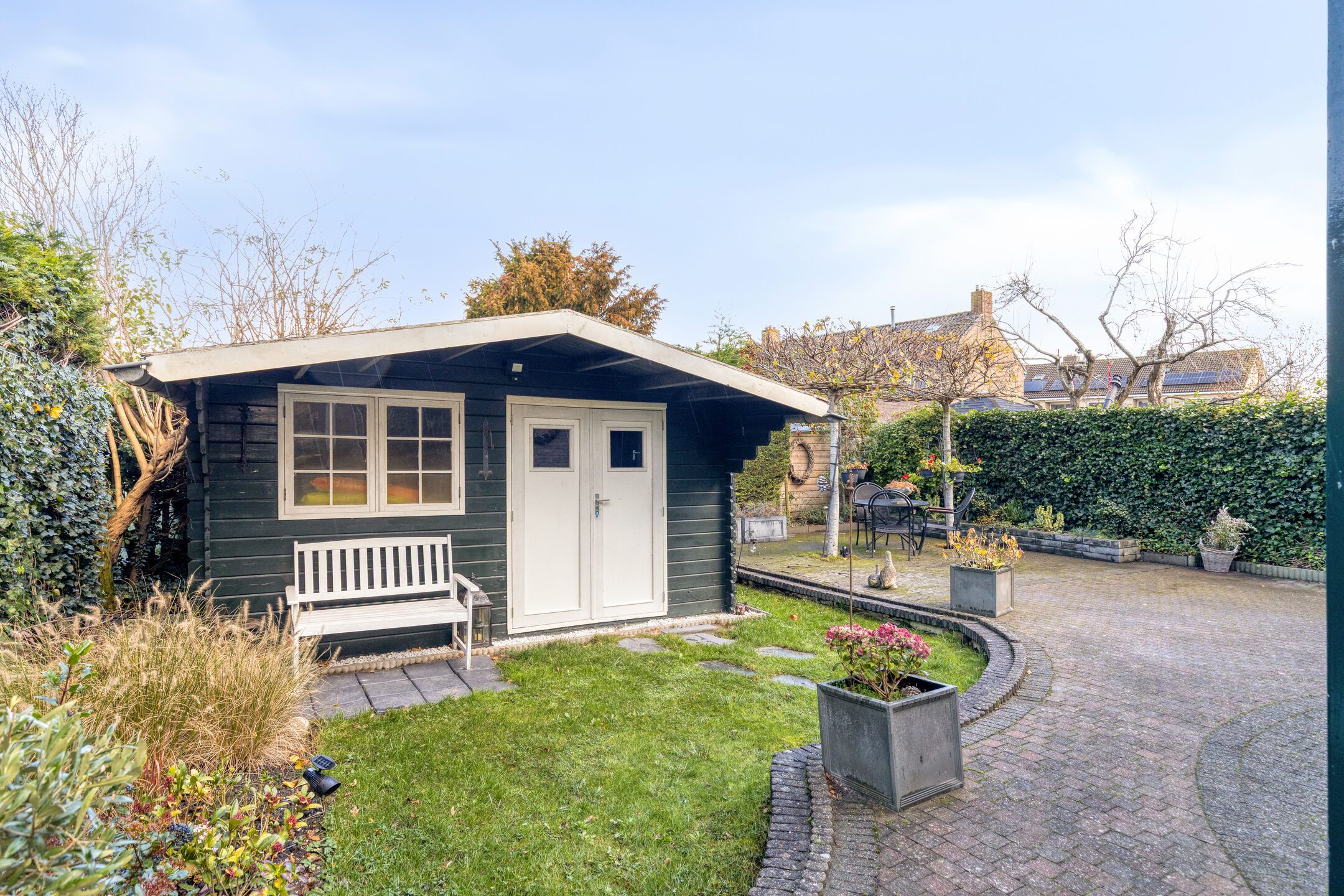 Photo 30 of Prof. Ter Veenweg 8