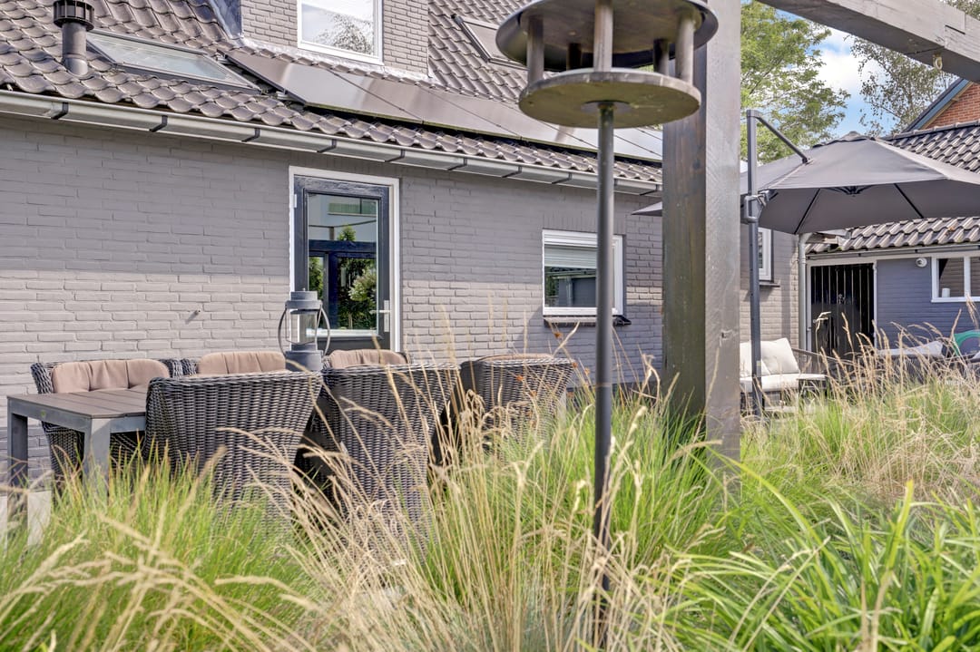 Photo 11 of Leestenseweg 18