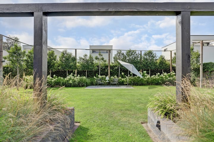 Photo 14 of Leestenseweg 18