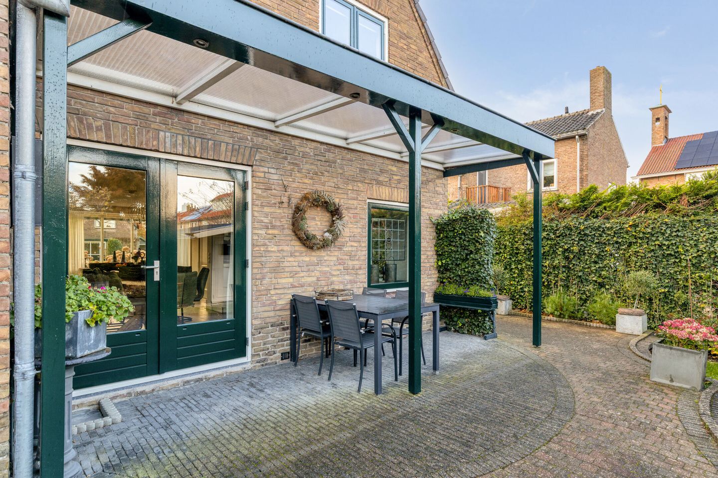 Photo 29 of Prof. Ter Veenweg 8